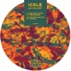 An Ickle EP