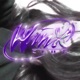 winxd34dclub EP