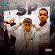 Sp Single