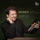 Weber Symphonies Clarinet Concertos