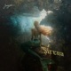 Sirena Single