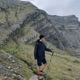 Susah Lupa feat Jhê Avand Single