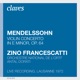 Mendelssohn Violin Concerto in E Minor Op 64 Live Recording Lausanne 1972