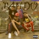 Bando Single