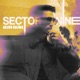 Sector Nine EP