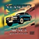Crash Out feat cotti Single