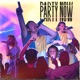 Party Now Single
