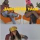 Jamaican Talk feat Rasta G Single