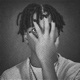 WAIT feat Sky Lordz Single