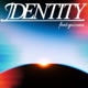 IDENTITY feat yuzuna Single