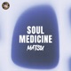 Soul Medicine EP