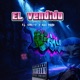 El Vendido Single