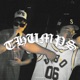 thumps feat van png Single