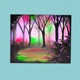 Scars Single