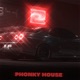 Phonky House EP