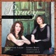 Piracy Baroque Music Stolen for the Recorder