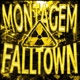 MONTAGEM FALLTOWN EP