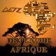 Détendue Afrique Single
