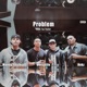 Problem feat Manny Fresh Hekz Single