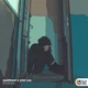 Emotions Single