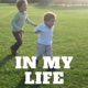 In My Life Single