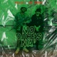 No Dices Na Single