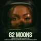 82 Moons EP