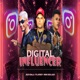 Digital Influencer Single