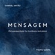 Mensagem
