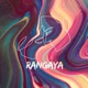 Rangaya Single