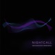 Nightcall Single