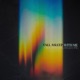 Fall Asleep With Me Single
