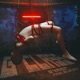 G Class feat BLEYD Single
