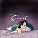 Geist Single