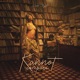 Kannot Compare Single