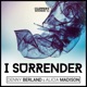 I Surrender EP