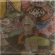 Kintaro Single