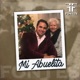 Mi Abuelita Single