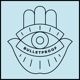 Bulletproof Single