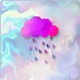 Rain Single