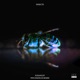 Insects feat Scrangzy Psychedelix Remix Single