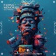 Fading Memories Single