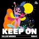 Keep On Single