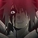 Cmo Alucard Pt2 f k love Single