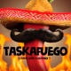 Taska Fuego feat Geminix Single