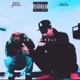 No Label feat BeDee Single