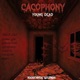 Cacophony EP