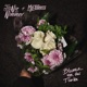 Blumen von der Tanke Single