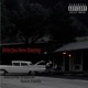 While You Were Sleeping Single
