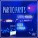 Participants Single